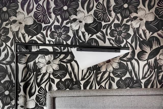 샌프란시스코 프로퍼 호텔-프리미어 스위트, 침실 1개, 시내 전망-8