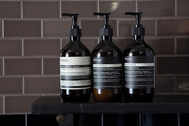 샌프란시스코 프로퍼 호텔-프리미어룸, 킹사이즈침대 1개-6