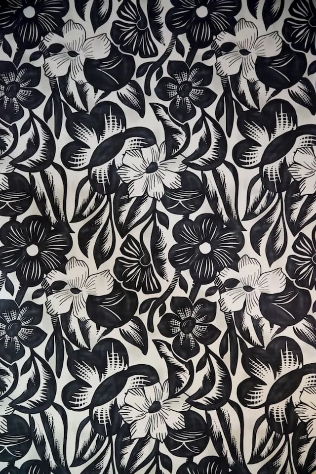 샌프란시스코 프로퍼 호텔-프리미어룸, 킹사이즈침대 1개-1