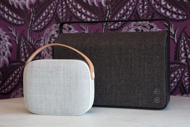 샌프란시스코 프로퍼 호텔-프리미어룸, 킹사이즈침대 1개-11