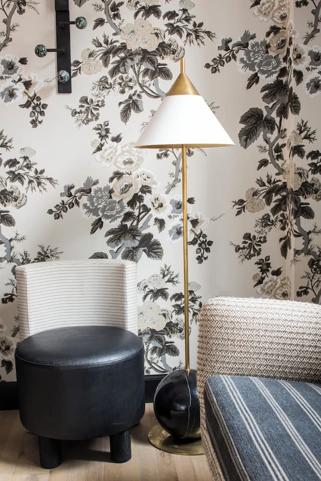 샌프란시스코 프로퍼 호텔-프리미어룸, 킹사이즈침대 1개-4