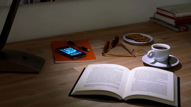 ホテル ゼッタ サンフランシスコ-ルーム キングベッド 1 台 (Well and Away)-4