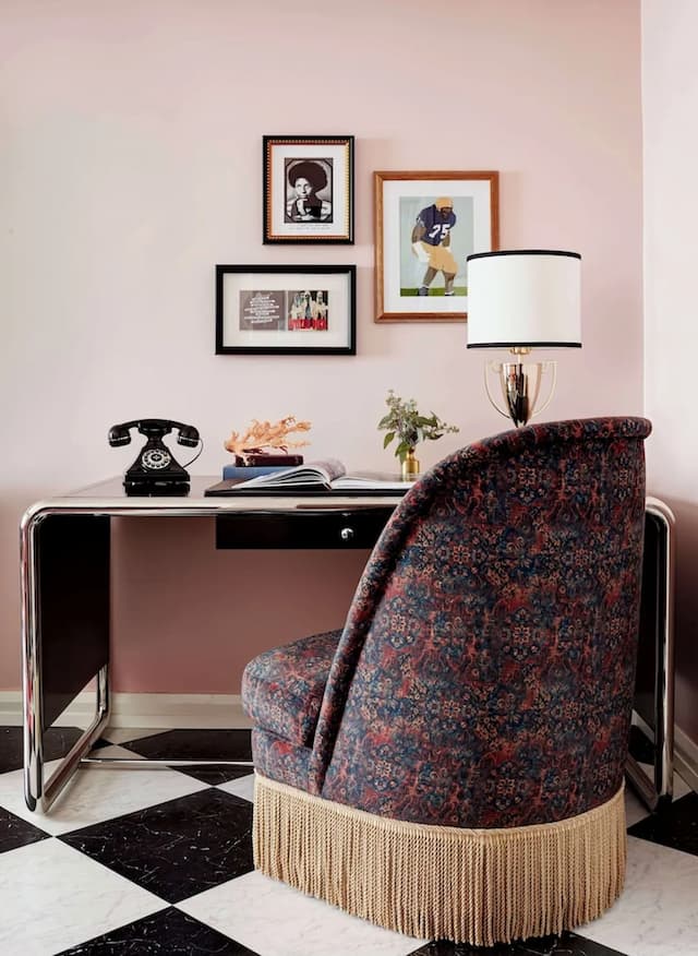 西雅圖 Graduate by Hilton 飯店-客房, 1 張標準雙人床-4