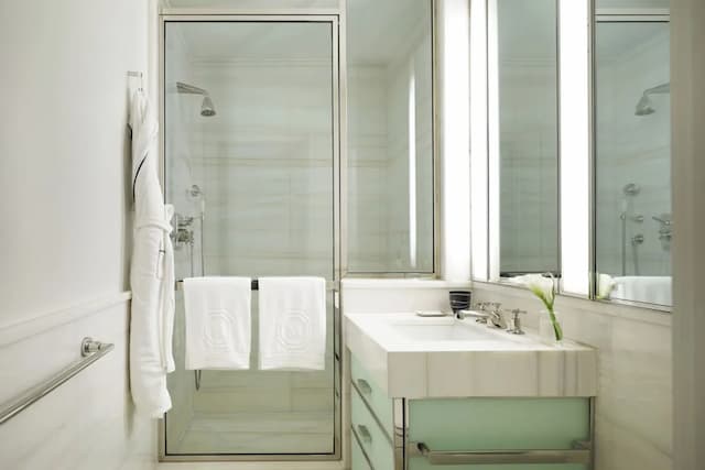 The Mark-Courtyard Junior Suite-5