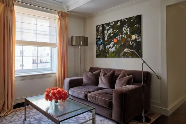 The Mark-Park Studio-1