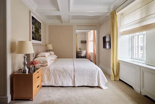 The Mark-Madison Suite-2