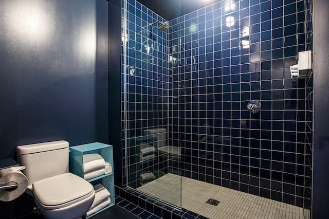 艾蜜莉飯店-豪華客房, 2 張標準雙人床 (Deluxe Double)-6