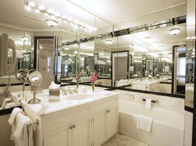 荷蘭雪梨飯店-套房, 城市景觀-22