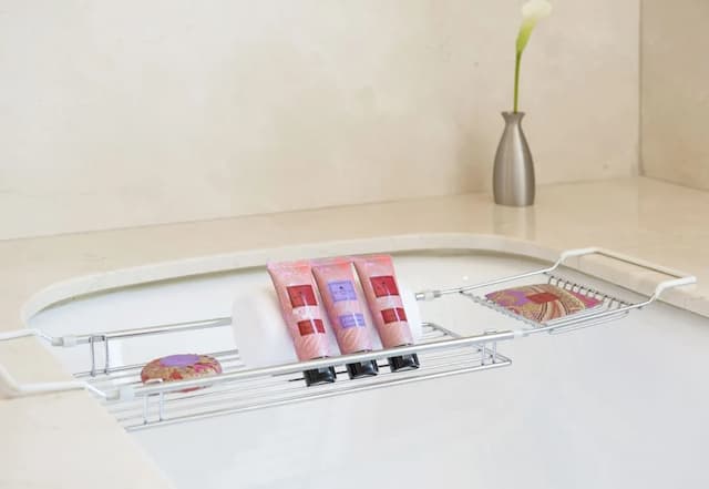 더 피에르, 어 타지 호텔, 뉴욕-시그니처룸, 킹사이즈침대 1개, 공원 전망-5