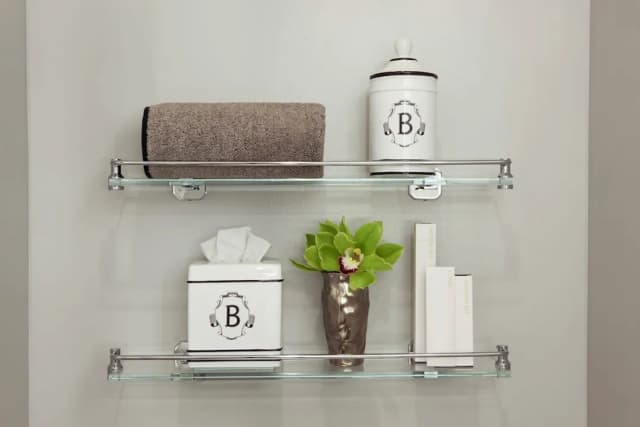 인터컨티넨탈 뉴욕 바클레이 바이 IHG-프리미엄룸, 킹사이즈침대 1개 (High Floor)-10