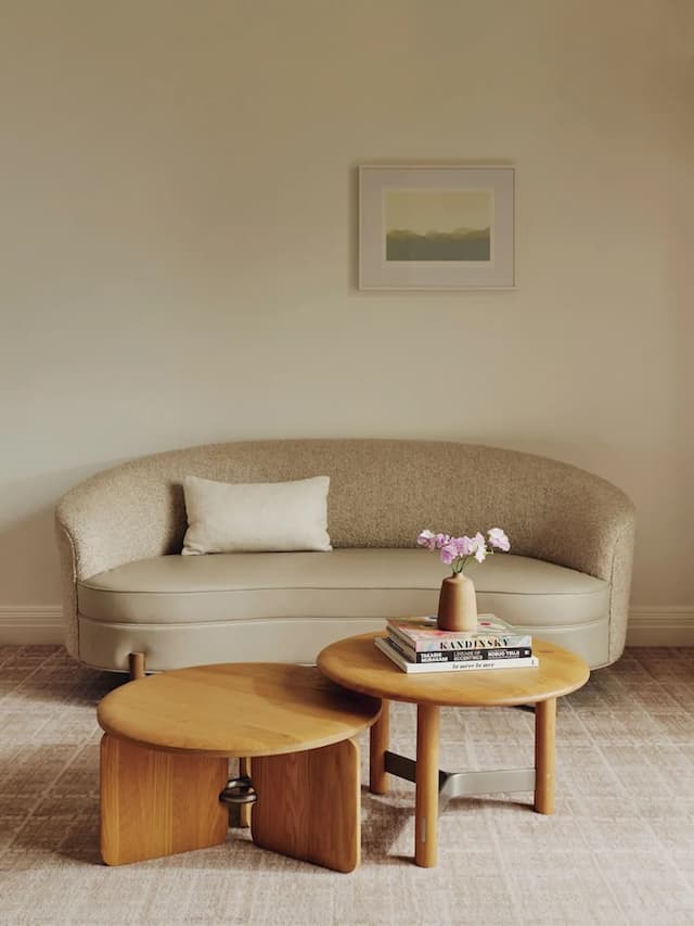 比華利山梅柏恩酒店-客房, 露台-3