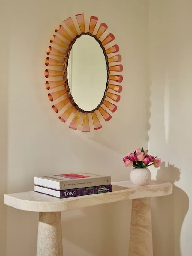 比華利山梅柏恩酒店-套房 (Rodeo)-4