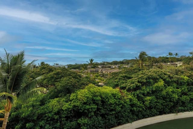 Wailea Beach Resort - Marriott, Maui-Room, 2 Queen Beds, Garden View (Balcony)-9