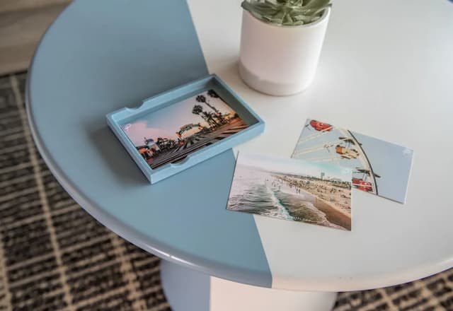 The Pierside Santa Monica-套房 (Coastal)-4