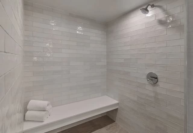 The Pierside Santa Monica-套房, 公园景观 (ADA)-8