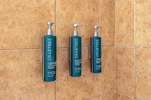 힐튼 베이케이션 클럽 카아나팔리 비치 마우이-룸, 침실 1개, 부분 바다 전망 (King Suite Access Tub)-5