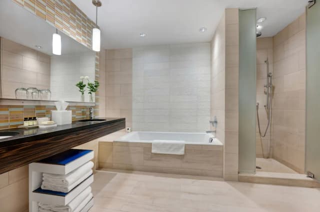 Ink 48 Hotel-Junior Suite-8