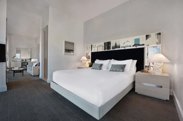 Ink 48 Hotel-Suite (Hudson)-6