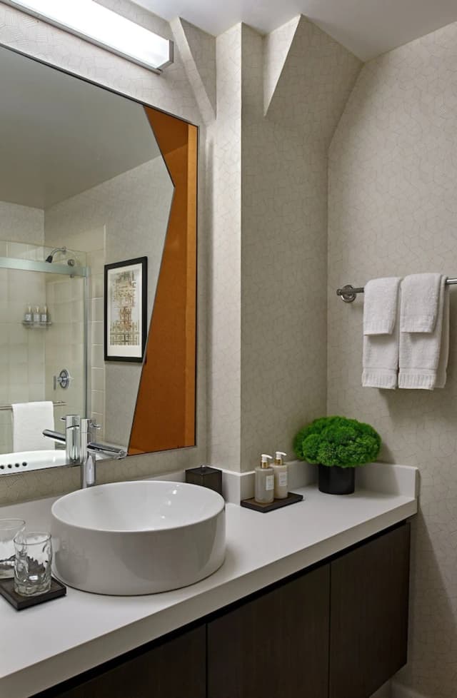 Hotel Zelos San Francisco-Room, 1 King Bed-4