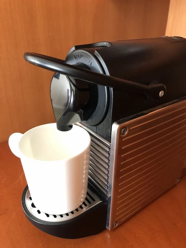 타지 캠턴 플레이스-디럭스룸, 장애인 지원-5