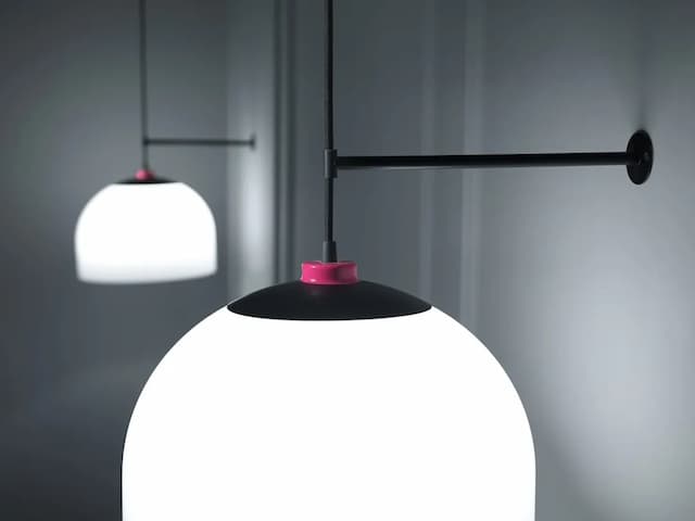 舊金山格言飯店-客房, 2 張加大雙人床 (Meta)-4