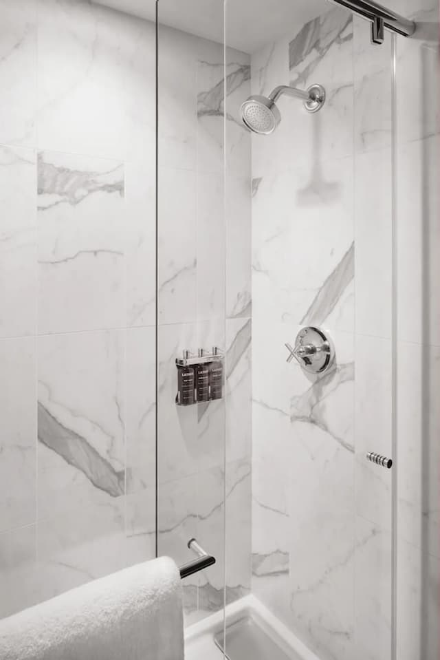 舊金山格言飯店-客房, 1 張加大雙人床 (TTY Mono)-4