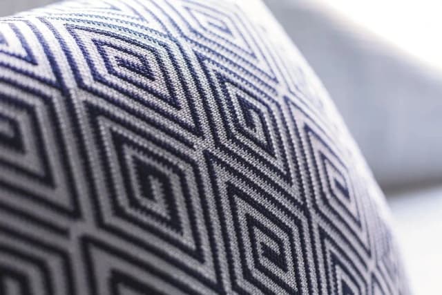 舊金山麗思卡爾頓飯店-俱樂部客房, 1 張特大雙人床-4