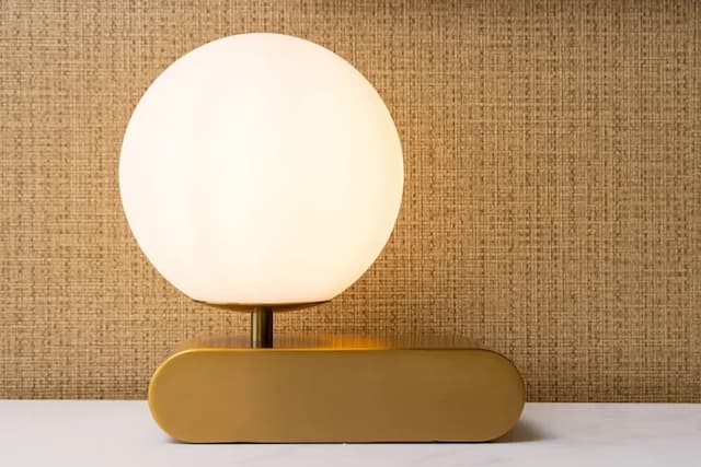 The Moran CITYCENTRE-Classic Room, 1 King Bed, Non Smoking-14