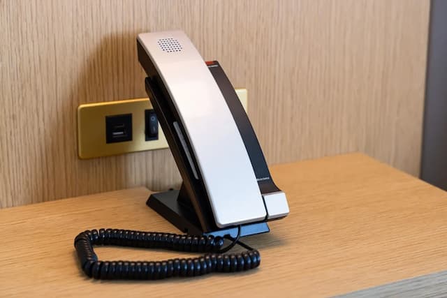 The Moran CITYCENTRE-Deluxe Room, 2 Double Beds, Non Smoking-7