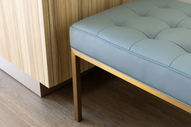 The Moran CITYCENTRE-Classic Studio Suite, 1 King Bed, Accessible, Non Smoking (Junior)-10