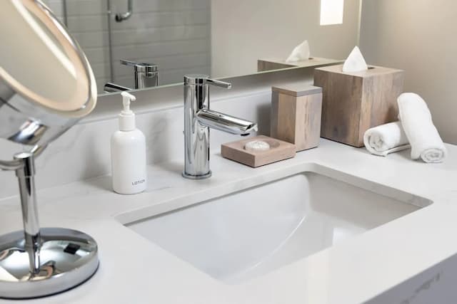 The Moran CITYCENTRE-Premium Room, 1 King Bed, Non Smoking-7