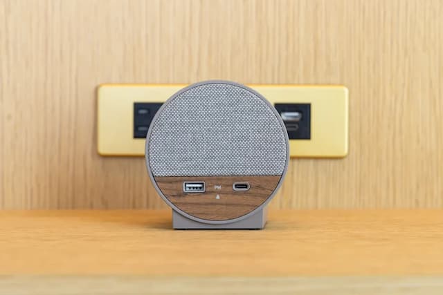 The Moran CITYCENTRE-Premium Room, 1 King Bed, Accessible, Non Smoking-2