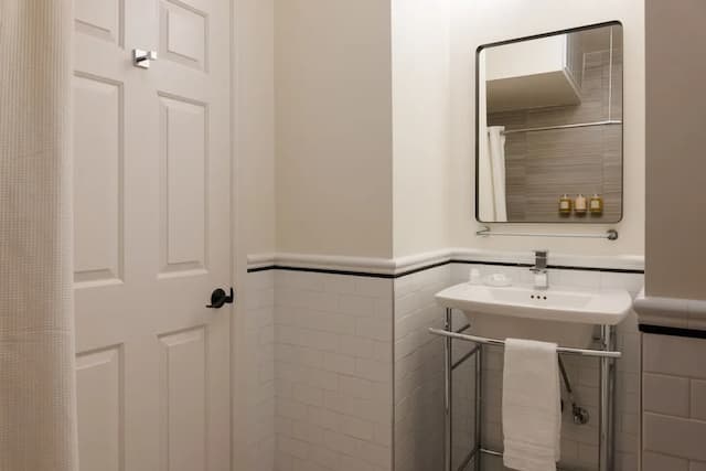 호텔 비쥬-디럭스룸, 킹사이즈침대 1개-17