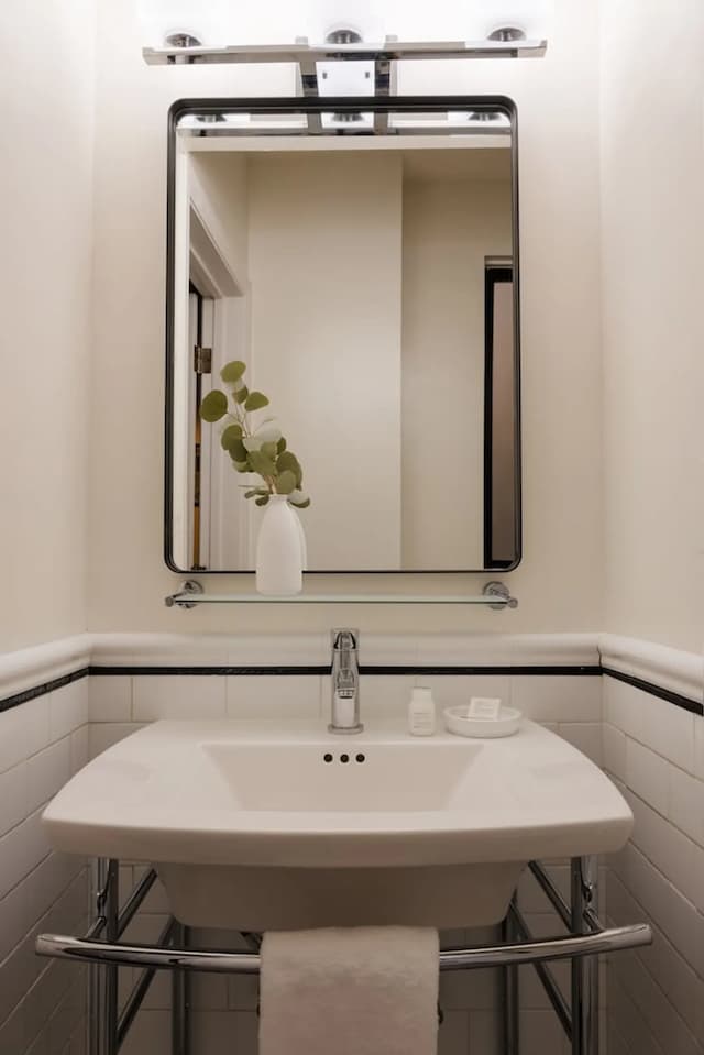 호텔 비쥬-디럭스룸, 킹사이즈침대 1개-16