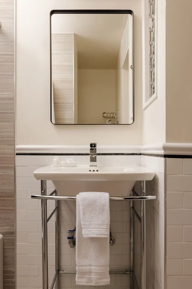 호텔 비쥬-디럭스룸, 킹사이즈침대 1개-12