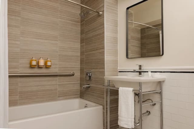 호텔 비쥬-디럭스룸, 킹사이즈침대 1개-15