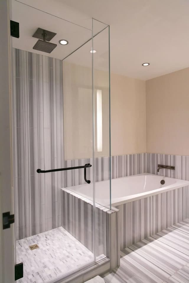 The Dominick-SoHi View King Room-7