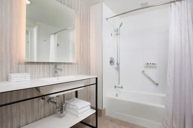 쉐라톤 마우이 리조트 & 스파-룸, 킹사이즈침대 1개, 리조트 전망-6