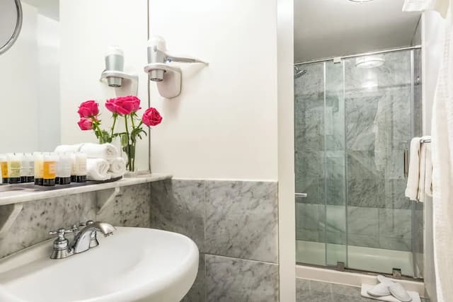 Warwick Allerton - Chicago-Petite Classic-5