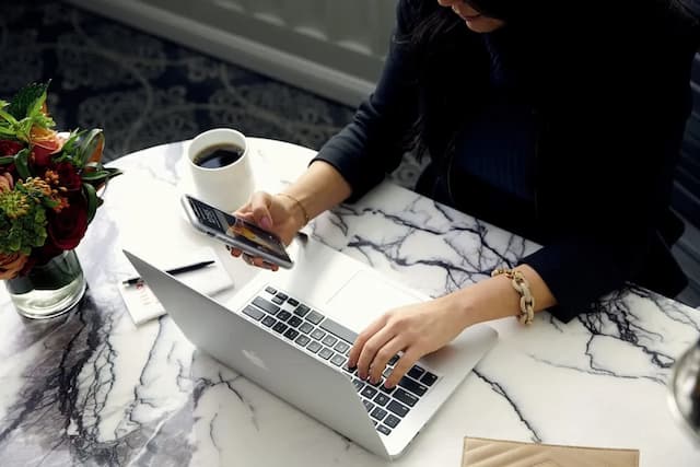 洛斯麗晶酒店-奢華客房, 2 張標準雙人床-4