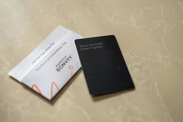 西雅圖喜來登大酒店-豪華客房, 1 張特大雙人床, 城市景-7