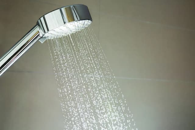 西雅圖機場麗笙酒店-套房, 1 間臥室, 非吸煙房-2