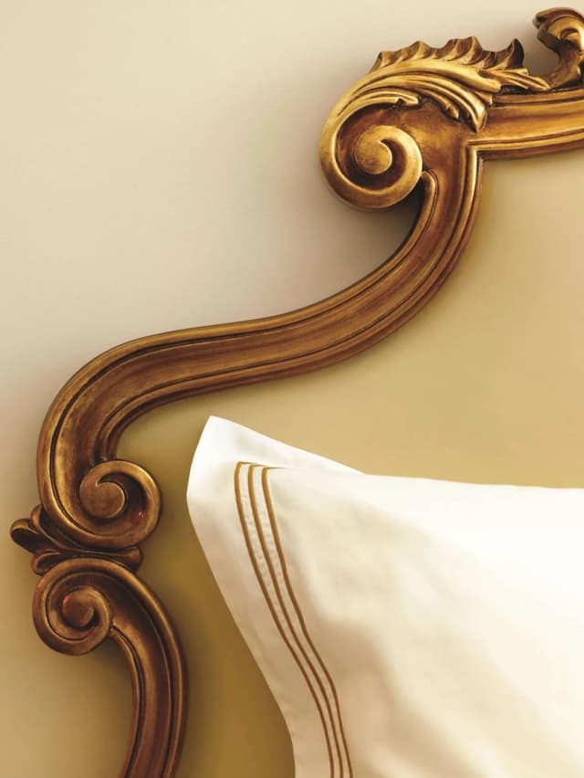 紐約廣場 - 費爾蒙管理酒店-客房, 1 張特大雙人床-3