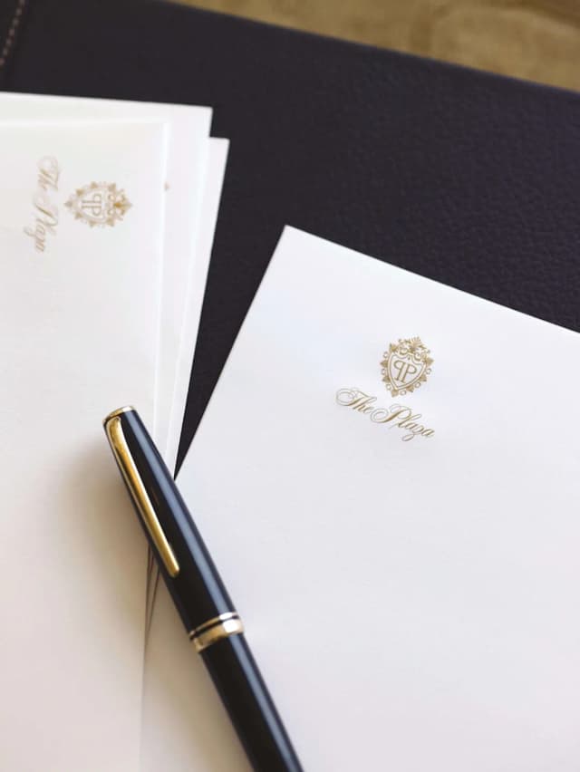 紐約廣場 - 費爾蒙管理酒店-豪華客房, 1 張特大雙人床-6