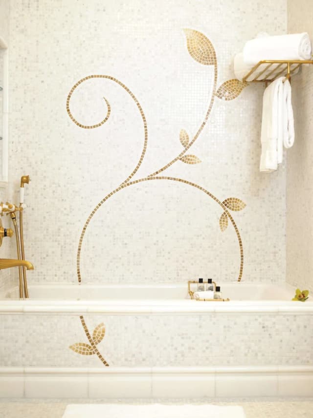 紐約廣場 - 費爾蒙管理酒店-頂級客房, 1 張特大雙人床 (Luxe)-5