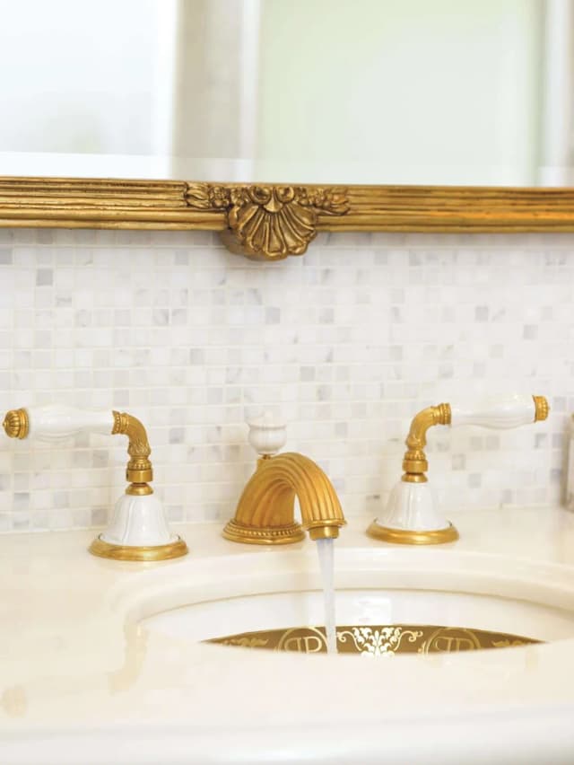 紐約廣場 - 費爾蒙管理酒店-客房, 1 張特大雙人床, 非吸煙房, 露台-5