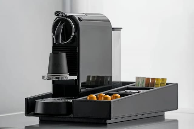 W Seattle-标准房, 2 张双人床-4