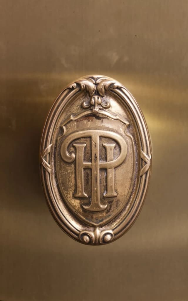 パレス ホテル ラグジュアリー コレクション ホテル サンフランシスコ-スーペリア ルーム ダブルベッド 2 台 (Mobility/Hearing Accessible, Tub)-1