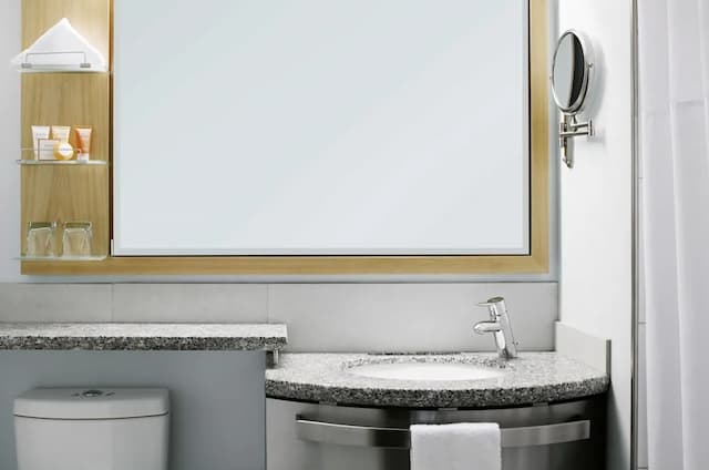 ワールド センター ホテル-スーペリア ルーム-5