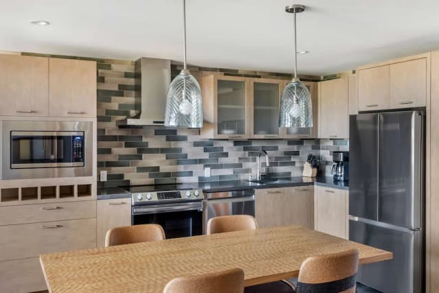 힐튼 그랜드 베케이션스 클럽 마우이 베이 빌라-룸, 침실 1개 (Plus)-6